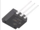 AOWF11N60  Semiconductors