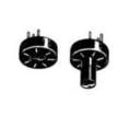 404807003010  Passive Components
