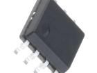 AOZ1020AI Switching Voltage Regulators