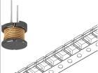 09HVP-331K-50  Passive Components