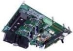 DRV3201EVM  Embedded Solutions