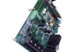 DRV3201EVM Power Management IC Development Tools