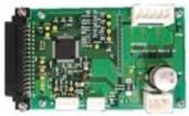 DRV3202EVM  Embedded Solutions