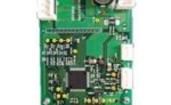 DRV3202EVM Power Management IC Development Tools