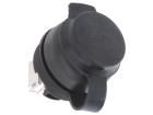IE-FCM-RJ45-C Optoelectronics