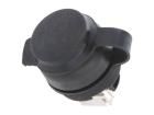 IE-FCM-RJ45-C LED Lighting Mounting Accessories