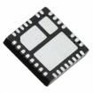 AOZ1231QI-01 electronic component of Alpha & Omega