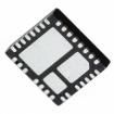 AOZ1231QI-01  Power
