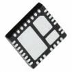 AOZ1231QI-01 Non-Isolated DC/DC Converters