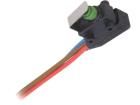 1058.5073  Electromechanical