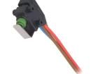 1058.5073 Basic / Snap Action Switches