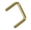 1430-3 Headers & Wire Housings