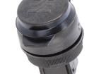 IE-FCM-USB-AB LED Lighting Mounting Accessories