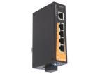 IE-SW-BL05-5TX  Embedded Solutions