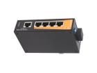 IE-SW-BL05-5TX Ethernet Modules