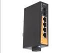 IE-SW-BL05-4TX-1SC  Embedded Solutions