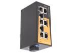 IE-SW-BL08-8TX  Embedded Solutions