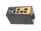 IE-SW-BL08-8TX Ethernet Modules