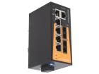 IE-SW-BL08-6TX-2SC  Embedded Solutions