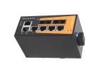 IE-SW-BL08-6TX-2SC Ethernet Modules