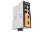 IE-SW-VL08MT-8TX  Embedded Solutions