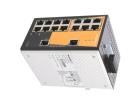 IE-SW-VL16-16TX Ethernet Modules