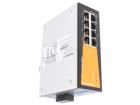 IE-SW-VL08-8GT  Embedded Solutions