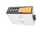 IE-SW-VL08-8GT Ethernet Modules