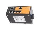 IE-SW-BL06-2TX-4POE Ethernet Modules