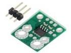 4048  Robotics and Prototyping