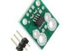 4048 Other Sensors