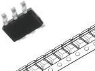 AOZ6135HI  Semiconductors