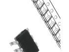 AOZ6135HI Analogue Switch ICs