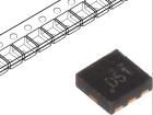 AOZ8204DI electronic component of Alpha & Omega