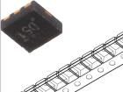 AOZ8204DI  Circuit Protection