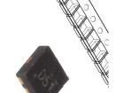 AOZ8204DI ESD Suppressors / TVS Diodes