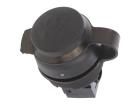 IE-FCM-USB-3.0-A LED Lighting Mounting Accessories