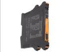 ACT20P-PRO DCDC II-P Tools & Supplies