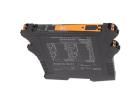 ACT20P-PRO DCDC II-P Measuring Tools