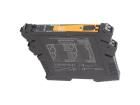 ACT20P-PRO DCDC II-S Measuring Tools