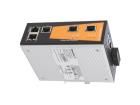 IE-SW-VL05M-5TX Unclassified