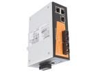IE-SW-VL05M-3TX-2SC  Embedded Solutions