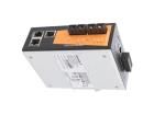 IE-SW-VL05M-3TX-2SC Ethernet Modules