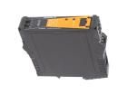 ACT20P-CMT-60-RC-S Measuring Tools