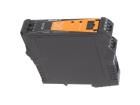 ACT20P-CMT-60-AO-RC-S Measuring Tools