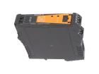 ACT20P-CMT-10-AO-RC-S Measuring Tools