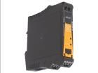 ACT20P-CMT-30-AO-RC-S Tools & Supplies