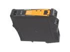 ACT20P-CMT-30-AO-RC-S Measuring Tools