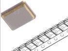 LFXTAL058508CUTT  Passive Components