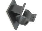 AP-0810 Cable Mounting & Accessories